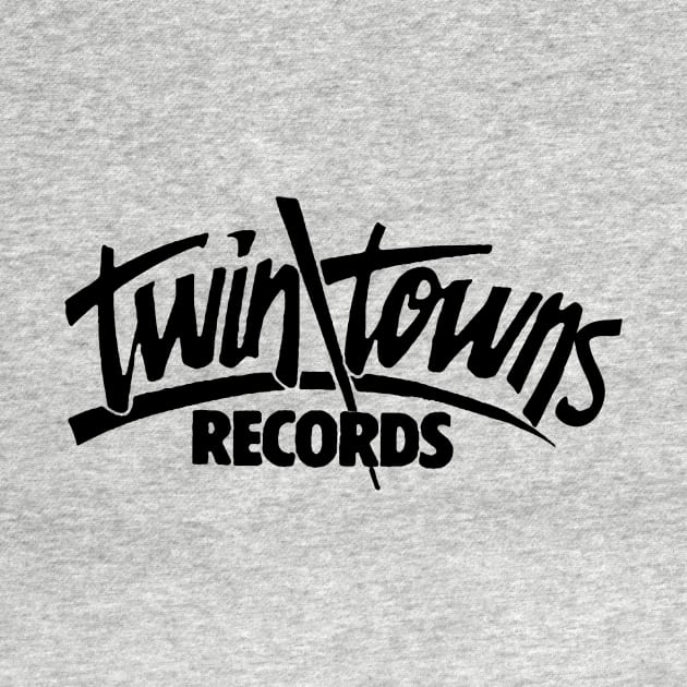 Karl-Anthony Towns Twin/Towns Records by steventurous